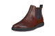 Ecco Klassische Stiefeletten (239313/01014) bruin 2