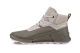 Ecco Biom 2.1 Mountain Mid GTX (823803-60772) bunt 2