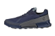 Ecco Biom 2.1 X Country (82283461056) blau 2