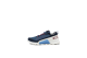 Ecco BIOM 2.1 X COUNTRY M LOW (822804-60595) bunt 1