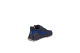 Ecco Biom 2.1 X M LOW GTX Country (822834-60426) blau 3