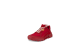 Ecco Biom 2.1 X Country (822833-51183) rot 2