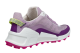 Ecco Biom 2.1 X Mountain (823853-61112) lila 4