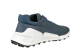 Ecco Biom 2.1 X Mountain (82386458005) blau 4