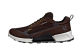 Ecco Biom 2.1 X Mountain (82381460993) braun 2