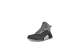 Ecco Biom 2.1 X M Mountain Mid GTX (823804;50598) schwarz 2