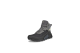 Ecco ecco biom c trail m walkingschuhe (823803-50598) schwarz 2