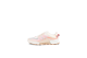 Ecco Biom 2.1 X Mountain (823853-60898) pink 1