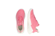 Ecco Biom 2.2 (830753-51484) pink 2