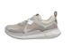 Ecco Biom 2.2 (830773-51230) beige 4