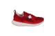 Ecco Biom 2.2 (830773-61064) rot 1