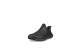 Ecco Biom 2.2 (83082351052) schwarz 2