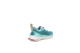 Ecco BIOM 2.2 W (83087361176) türkis 4