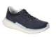 Ecco Biom 2.2 W (83076302303) blau 2