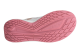 Ecco Biom 2.2 (71087261140) pink 4