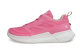 Ecco Biom 2.2 (830753-51484) pink 4