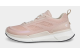 Ecco Biom 2.2 (830753-60946) pink 5