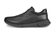 Ecco Biom 2.2 (830764-01001) schwarz 5