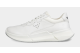 Ecco Biom 2.2 (830764-01007) weiss 5