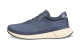 Ecco Biom 2.2 (830764-02415) blau 5