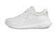 Ecco Biom 2.2 (830763-01007) weiss 5