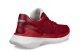 Ecco Biom 2.2 Low Lea (830763-01065) rot 1