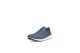 Ecco Biom 2.2 (830764-02415) blau 2