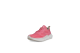 Ecco Biom 2.2 (830753-51484) pink 2