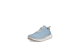 Ecco Biom 2.2 (830753-60865) blau 2