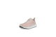 Ecco Biom 2.2 (830753-60946) pink 2