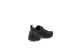 Ecco Biom Aex (80283301001) schwarz 5