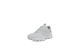 Ecco Biom C Trail W (80325360955) blanc 1