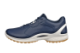 Ecco Biom Energi (850804-01038) blau 3