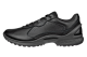 Ecco Biom Energi Lea (850803-01001) schwarz 1