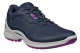 Ecco Biom Energi (850803-01038) blau 3