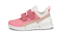 Ecco Biom K1 (711732-60873) pink 5