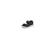 Ecco Sandale Biom Raft (70060251052) schwarz 1