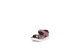 Ecco Sandalen BIOM RAFT (700602-60565) pink 1