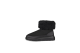 Ecco Nouvelle (21626351052) schwarz 6