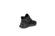Ecco ULT TRN (824294-51052) schwarz 6