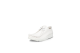 Ecco Bootsschuhe Joke (552504-90010) blanco 2