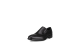Ecco Citytray (51271401001) schwarz 1