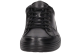 Ecco Classic M (537304-01001) schwarz 2