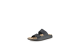 Ecco Cozmo M (50090402038) blau 1