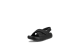 Ecco Cozmo (20665301001) schwarz 1