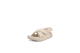 Ecco Cozmo (20665301378) beige 1