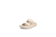Ecco Cozmo PF (20666301378) beige 1