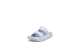 Ecco Cozmo PF W (20666301696) weiss 2