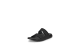 Ecco Cozmo W FLAT (206823-01001) schwarz 2