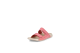 Ecco Cozmo (206823-02399) pink 2